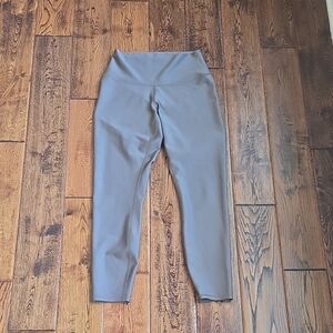 Alo Yoga Leggings